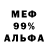 МДМА VHQ Aaron Sandassie